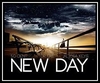 50 Cent Feat. Dr. Dre & Alicia Keys - New Day Ringtone Download Free MP3