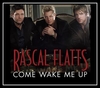 Rascal Flatts - Come Wake Me Up Ringtone Download Free MP3