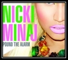 Nicki Minaj - Pound The Alarm Ringtone Download Free MP3