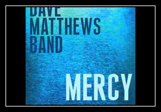 Mercy Ringtone Download Free