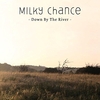 Milky Chance - Down By The River Ringtone Download Free MP3