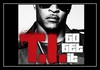 T.I. - Go Get It Ringtone Download Free MP3