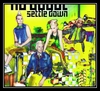 No Doubt - Settle Down Ringtone Download Free MP3