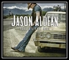 Jason Aldean - Take A Little Ride Ringtone Download Free MP3