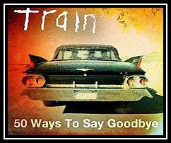 50 Ways To Say Goodbye Ringtone Download Free