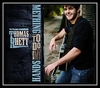 Thomas Rhett - Something To Do With My Hands Ringtone Download Free MP3