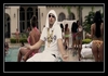 French Montana Feat. Rick Ross, Drake, Lil Wayne - Pop That Ringtone Download Free MP3