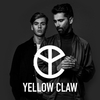 Yellow Claw Feat. DJ Snake & Elliphant - Good Day Ringtone Download Free MP3