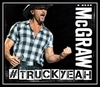 Tim McGraw - Truck Yeah Ringtone Download Free MP3