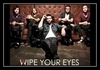 Maroon 5 - Wipe Your Eyes Ringtone Download Free MP3