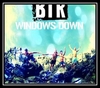 Big Time Rush - Windows Down Ringtone Download Free MP3