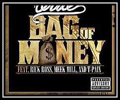 Bag Of Money Ringtone Download Free