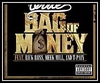 Wale Feat. Rick Ross, Meek Mill & T-Pain - Bag Of Money Ringtone Download Free MP3