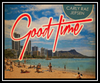 Owl City & Carly Rae Jepsen - Good Time Ringtone Download Free MP3