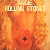 The Rolling Stones - Angie Ringtone Download Free MP3