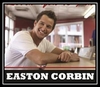 Easton Corbin - Lovin' You Is Fun Ringtone Download Free MP3