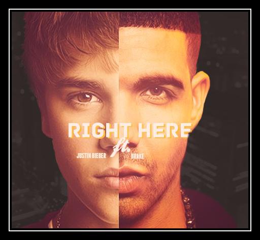 Right Here Ringtone Download Free