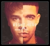 Justin Bieber Feat. Drake - Right Here Ringtone Download Free MP3