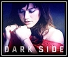 Kelly Clarkson - Dark Side Ringtone Download Free MP3