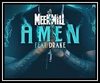 Meek Mill Feat. Drake - Amen Ringtone Download Free MP3