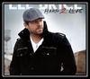 Lee Brice - Hard To Love Ringtone Download Free MP3