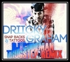 Driicky Graham - Snap Backs & Tattoos Ringtone Download Free MP3