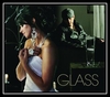 Thompson Square - Glass Ringtone Download Free MP3