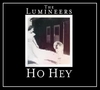 The Lumineers - Ho Hey Ringtone Download Free MP3