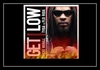 Waka Flocka Flame Feat. Nicki Minaj, Tyga & Flo Rida - Get Low Ringtone Download Free MP3