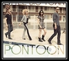 Little Big Town - Pontoon Ringtone Download Free MP3