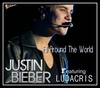 Justin Bieber Feat. Ludacris - All Around The World Ringtone Download Free MP3