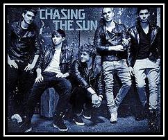 Chasing The Sun Ringtone Download Free