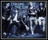 The Wanted - Chasing The Sun Ringtone Download Free MP3