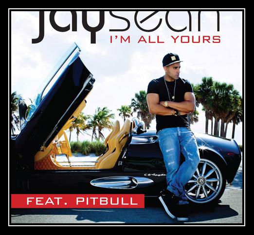 I'm All Yours Ringtone Download Free