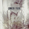 Linkin Park - Lost In The Echo Ringtone Download Free MP3