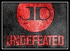 Jason Derulo - Undefeated Ringtone Download Free MP3