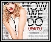 Rita Ora - How We Do (Party) Ringtone Download Free MP3