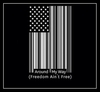 Lupe Fiasco - Around My Way (Freedom Ain't Free) Ringtone Download Free MP3