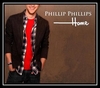 Phillip Phillips - Home Ringtone Download Free MP3