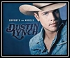 Dustin Lynch - Cowboys And Angels Ringtone Download Free MP3