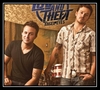 Love And Theft - Angel Eyes Ringtone Download Free MP3