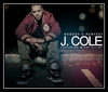 J. Cole Feat. Missy Elliott - Nobody's Perfect Ringtone Download Free MP3