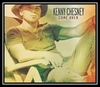 Kenny Chesney - Come Over Ringtone Download Free MP3