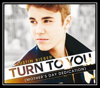 Turn To You (Mother's Day Dedication) Ringtone Download Free