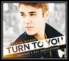 Justin Bieber - Turn To You (Mother's Day Dedication) Ringtone Download Free MP3