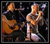 Adam Levine & Tony Lucca - Yesterday Ringtone Download Free MP3