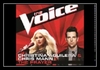 Christina Aguilera & Chris Mann - The Prayer Ringtone Download Free MP3