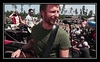 Dierks Bentley - 5-1-5-0 Ringtone Download Free MP3