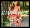 Jana Kramer - Why Ya Wanna Ringtone Download Free MP3