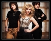 The Band Perry - Postcard From Paris Ringtone Download Free MP3